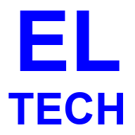 (c) Eltech-equipements.fr